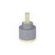 Змішувач для раковини Lidz Mars 001F (k40) LDMAR001CRM34871 Chrome