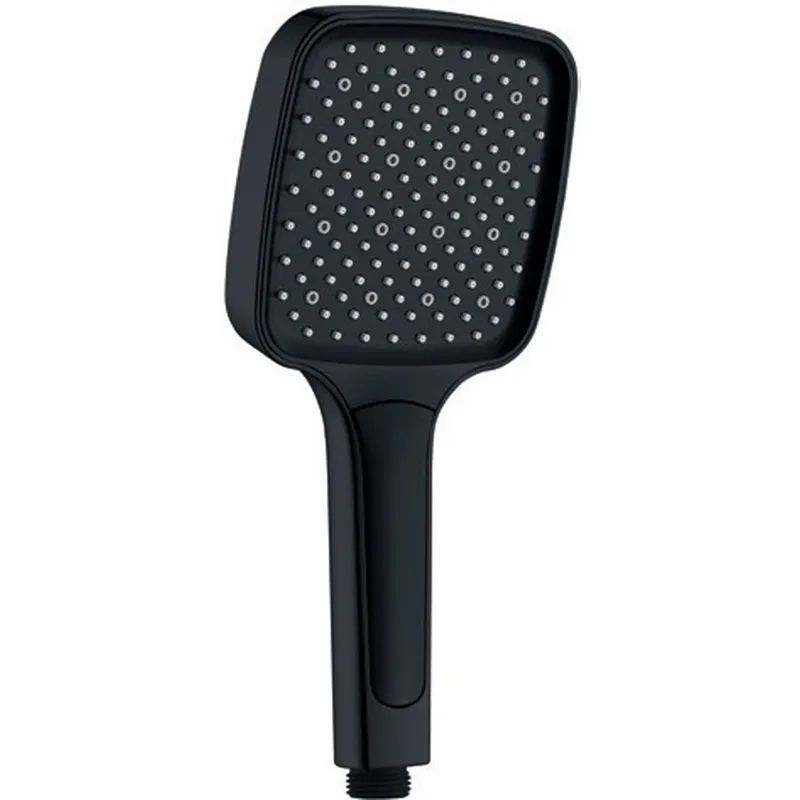 фотографія Лійка для душу Koer KP-0402-05 (3 функції) (KR4985)