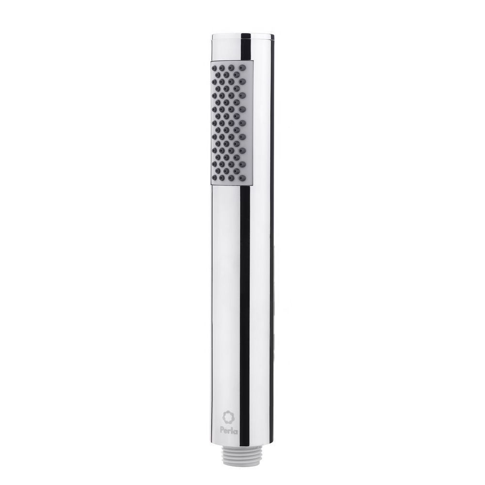 фотографія Лейка ручная для душа PERLA Kira PSF1005