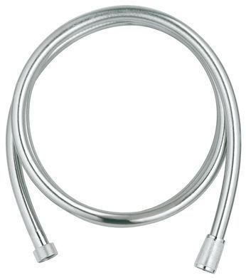 фото Душовий шланг 2000 Grohe Silverflex (27137000)