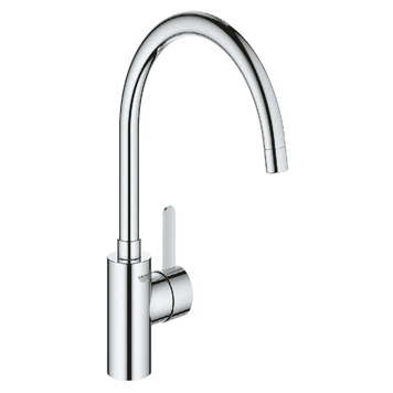фото Змішувач для мийки Grohe Eurosmart Cosmopolitan (31188002)