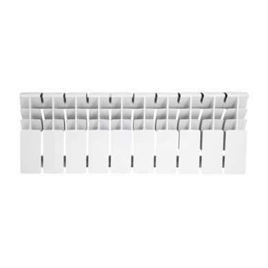 фотографія Радіатор біметалічний Thermo Alliance Bi-Ferrum 200/96 0,81 кг