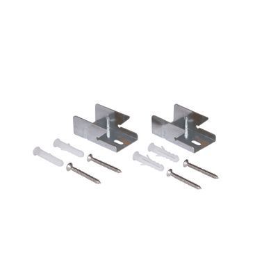 фотографія Дзеркало Qtap Scorpio 500х900 з LED-підсвічуванням, QT14787001B