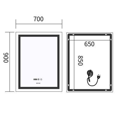 фотографія