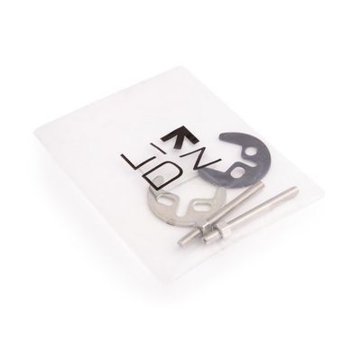 фото Крепление для смесителя Lidz Repair 020 LDREP02025843