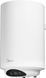 Водонагрівач MIDEA D80-15EW1(D)