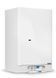 Котел газовий THERM DUO 50 A (мощность 18-44,9кВт)