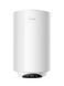 Водонагрівач MIDEA D80-15EW1(D)