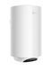 Водонагрівач MIDEA D80-15EW1(D)