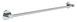 фото Тримач для рушників Grohe Essentials New (40366001)