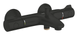 фото Термостат для ванни Grohe Grohtherm 800 (1022032430)