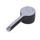 фото Ручка Qtap (108х42х30) для смесителей Grand BCR QTGRA1084230BCR44765