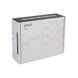 Смеситель для раковины Qtap Presto QTPRE270GRP45581 Graphite