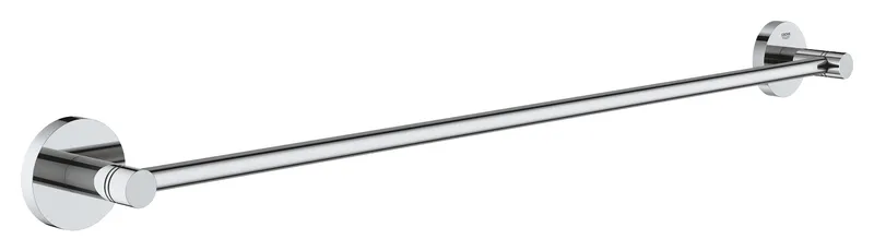 фото Тримач для рушників Grohe Essentials New (40366001)