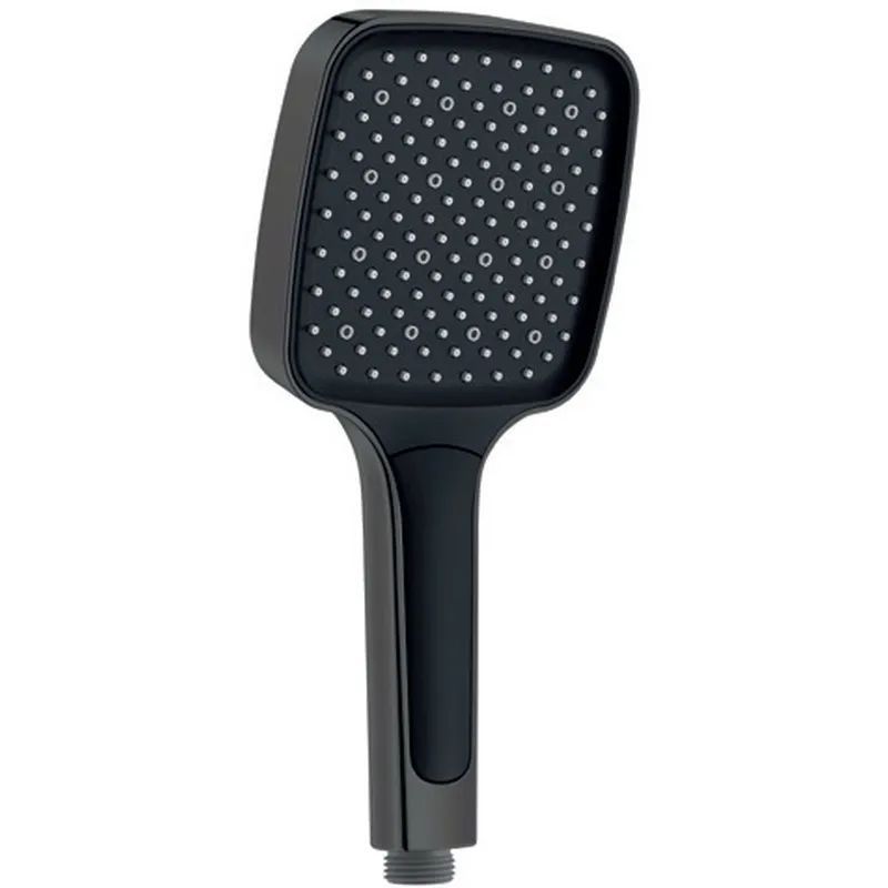 фотографія Лійка для душу Koer KP-0402-07 (3 функції) (KR4989)
