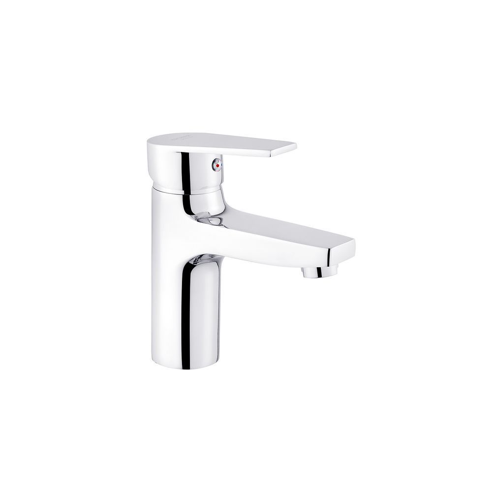 фото Смеситель для раковины Kroner KRM Oker - C010