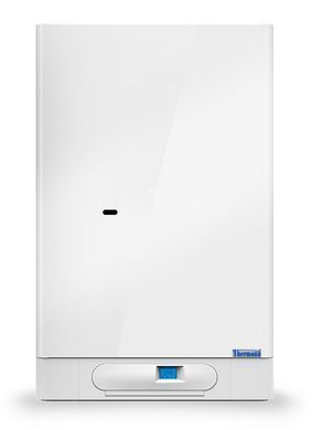 фотографія Котел газовий THERM DUO 50 FТ.A (потужність 25-44,9кВт)