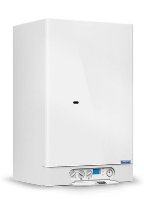 фотографія Котел газовий THERM DUO 50 FТ.A (потужність 25-44,9кВт)