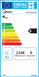 Водонагрівач MIDEA D80-15EW1(W)