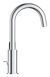 Змішувач для раковини L-розміру Grohe BauLoop New (23763001)