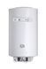 Водонагрівач MIDEA D80-15EW1(W)