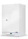 Котел газовий THERM DUO 50 FТ.A (потужність 25-44,9кВт)