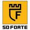 SD Forte лого