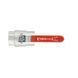 Кран кульовий Thermo Alliance Forte 1&nbsp;1/4 ВР" для води (ручка) SF600W32