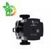 Насос Grundfos Icma 25/70 №P328