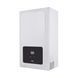 Котел газовый Airfel Optimum Premix 36 кВт
