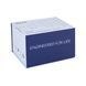 Набор для гігієнічного душу Qtap Inspai-Varius прямокутний QT259710842859NB Black Matt