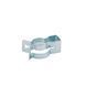 фотографія Кліпса Airfel для теплообмінника