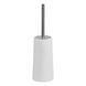 фотографія Йоржик Lidz Playa 0512 підлоговий (пластик) LDPLA0512WHI32475 White