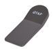 Ручка картриджа Qtap (42x109,2x34,3) для смесителей Presto Graphite QTPRE421092343GRP50515
