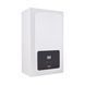 Котел газовый Airfel Optimum Premix 36 кВт