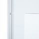Зеркало Qtap Scorpio 800х600 с LED-подсветкой Touch, с антизапотеванием, с диммером, рег. темп. цвета (3000-6500K) Reverse QT14781003W
