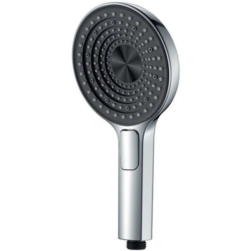 фотографія Лійка для душу Koer KP-0403-01 (3 функції) (KR4991)