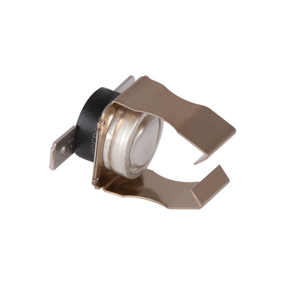 фото Предохранительный термостат Airfel Honeywell 2455R-01000076