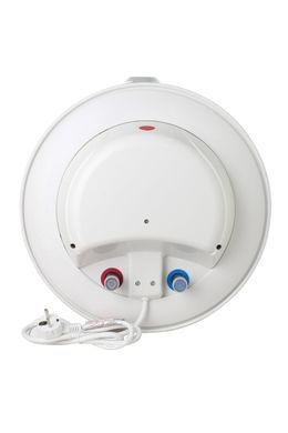 фото Водонагрівач MIDEA D80-15F1(D)