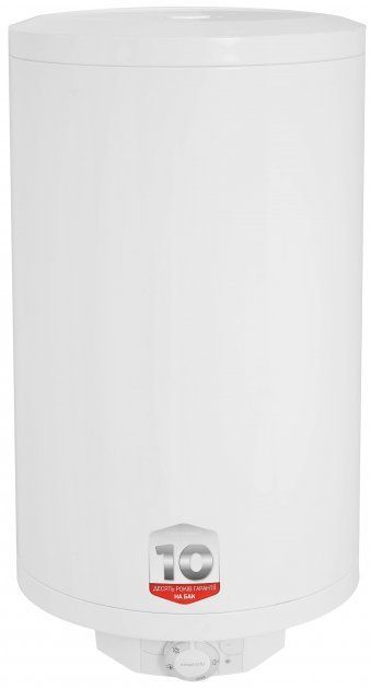 фото GORENJE GBFU 50 SIMV9 (345337) водонагрівач універсальний