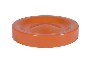 фото Крышка Dn 250 Ostendorf KG (PVC)