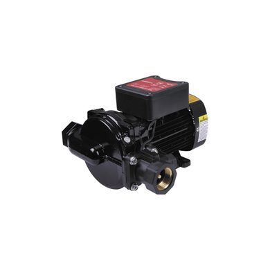 фотографія Насос для підвищення тиску Thermo Alliance SCPMN-400N 0,4 кВт