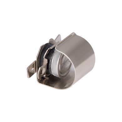 фото Предохранительный термостат Airfel Honeywell 2455R-01000076