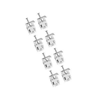фото Кухонная мойка Kroner KRP Derby - 6050HM PVD (2,5/0,5 мм)