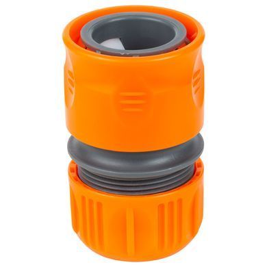 фото Шкафчик встраеваемый COIN LOCK Capricorn (635)