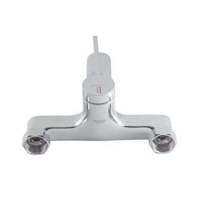 фото Змішувач для ванни Mixxus Premium Verdi 009 (EURO) (MI8243)