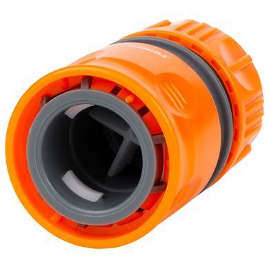 фото Шкафчик встраеваемый COIN LOCK Capricorn (635)