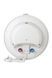 Водонагрівач MIDEA D80-15F1(D)