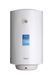 Водонагрівач MIDEA D80-15F1(D)