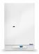 Котел газовий THERM DUO 50 Т.A (потужність 18-44,9кВт)